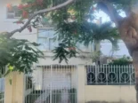 Apartamento en venta Miramar