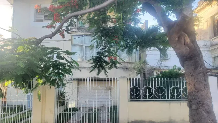 Apartamento en venta Miramar