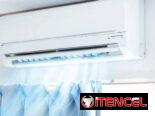 Mantenimiento, Reparación y Montaje a los equipos de Clima y Refrigeración a muy buen precio, 52687236 – 78819345 JULIO