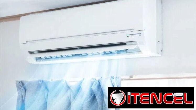 Mantenimiento, Reparación y Montaje a los equipos de Clima y Refrigeración a muy buen precio, 52687236 – 78819345 JULIO