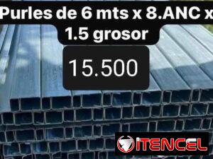 d3c0481ca55ef32b2a640a2c0eb8907dd8e35cd083eb7f69708301e02d269b72