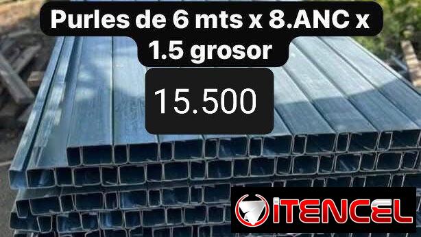 Ventas de materiales de la construcción
