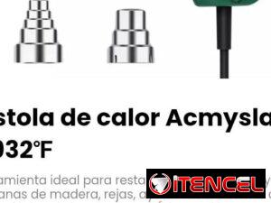d3c1582ce45ca334bc06dbd996347202b188a69999db55bf6c1e47a199d7f9f6