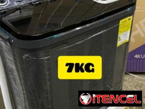 d3c258ead9bacc0ce5cc44ba4cb710b925a6b78b4f94a45e09e3e8ca7373148a