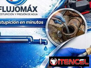 d3c5a163f2a13dc03137cc6dac94222063d67ea18a9de753aee15fe125d7f52b-2