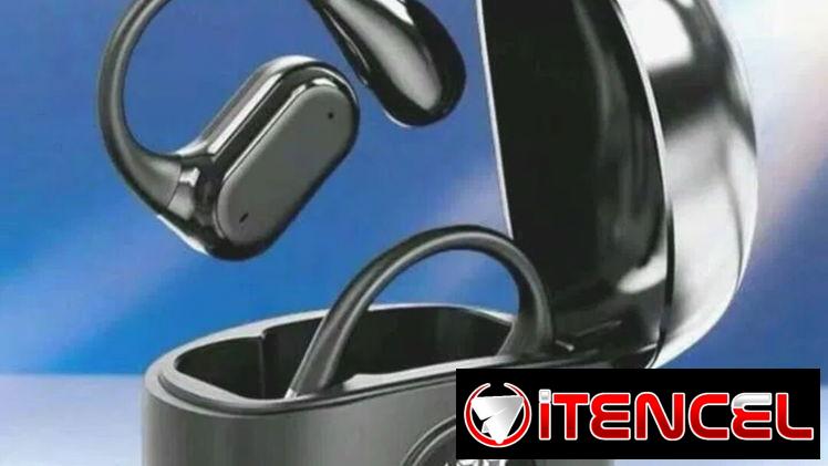 audifonos verticales