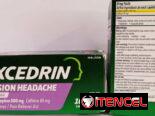 Paracetamol, Ibuprofeno, Naproxeno, Aspirina, Gel analgésico oral, Crema muscular y artritis, muscle rub, Árnica