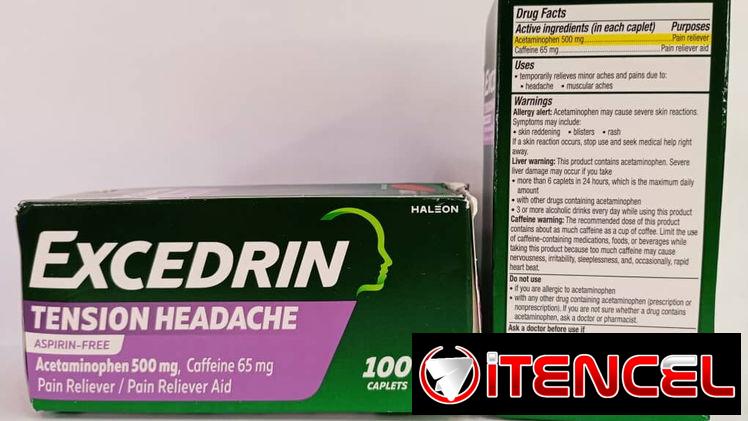 Paracetamol, Ibuprofeno, Naproxeno, Aspirina, Gel analgésico oral, Crema muscular y artritis, muscle rub, Árnica