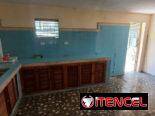 Vendo 🏡 biplanta en el reparto Bahía Bahía