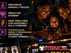 d3da1292f90e8ab32771882ba6e5c93e5b72f4b4514640a8026bf968e56f7da4