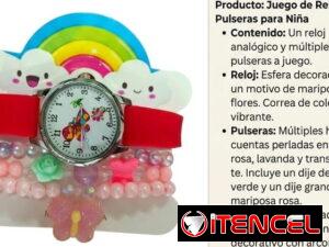 d3de16f3dbee7cfeab2114e6af85ac47e930cb0432775f042023ae11d8942fa0