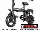 ‼️Celulares, tablets, accesorios y bicicletas eléctricas a muy buen precio‼️