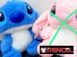 Juguetes para los peques