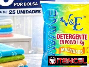 d3e5de69a7ce419399ce70c06ef380a9ad2e19ab68d409a18b568965b3e2c0bd