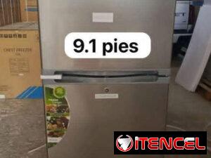 d3e72f64a86436c872a859a5b10eb3b27e8d7c06a4709ce7f41171e1aa996647