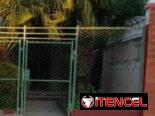 Biplanta bajos 3 dormitorios La Sierra con posibilidad de parqueo 40mil usd 53582376