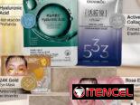 Productos De Skincare Y Sets Bioaqua / Sadoer