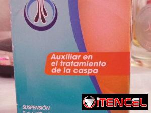 d3ea6dd0cadc8e5a26c5face42ea3e839196f6d6350270da87a2c9e937dc32d0