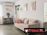 Vendo apartamento en nuevo vedado