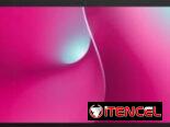 Tablet Revvl Tab 2 Pantalla: 10.1¨ nuevo