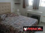 Apartamento en plaza de la revolucion para renta lineal