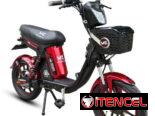 🛵⚡ **BICIMOTO MZ** ⚡🛵