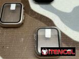 Protectores de Apple Watch $5