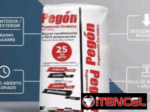 d40bc5add4c1f85f4ff1b88f965e8eda3d826a4c406b859f0398c7f064234ee3