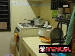 Vendo apartamento a solo 3 cuadras de la Catedral y a 2 de la Bodeguita del Medio