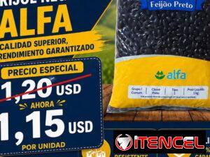 d40e1b66cd89dfcb00ee22f53b3ec0484fc59c81f876cc103cc784fe322254a5