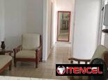🏡 Apartamento de 2 habitaciones con vista a la ciudad frente al Malecón Habanero REF 1471
