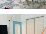 Alquiler de apartamento por tiempo indefinido en Nuevo Vedado – Penthouse con wifi y gimnasio – 600 USD.