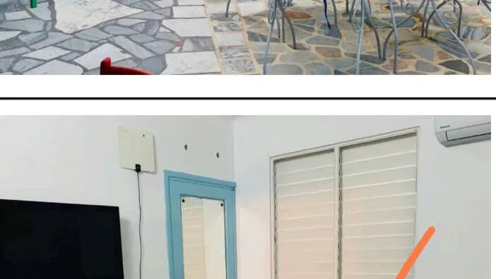 Alquiler de apartamento por tiempo indefinido en Nuevo Vedado – Penthouse con wifi y gimnasio – 600 USD.
