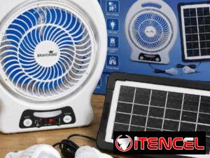 d41a1dd2f2d95ce8c0481bce9f94ddfc50baf2bcde186108ce83e69de444c674