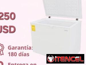 d4213a2576b4e67f274deadf3a873b0c8866c00fc37121bc03b2cc885a163e1b