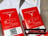 Variedad de medias 1 x 3 usd o 2 x 5 usd