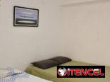 Se renta hermoso departamento de dos habitaciones en el vedadoRal0058
