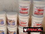 ||||IMPERMEABLE PARA TECHO PAREDES EXTERIOR Y INTERIOR|||