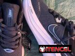 Tenis nike