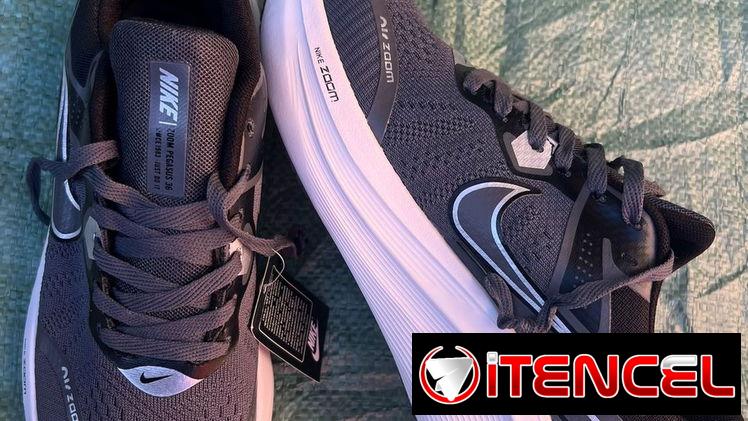 Tenis nike