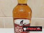 Whisky escocés