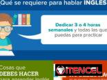🇬🇧✨ ¡Aprende Inglés con un Experto! ✨🇧 En Sanfield, Holguin.