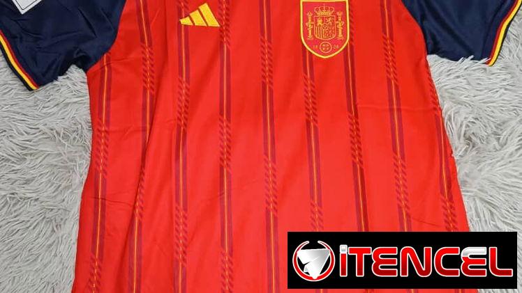 Talla  12 de niño