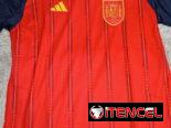 Pullover de futbol talla 12 de niños