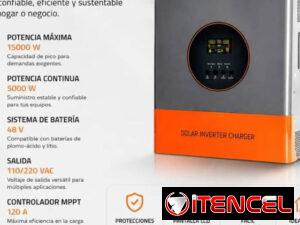 d4345cc963d98280a6ed16e0706be5c7614dfbc4c76c9a9585171b8da7f95b2c