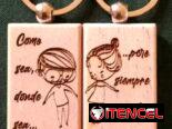 ⚜️  CARTELES Y ETIQUETAS PERSONALIZADA Y CUÑOS⚜️