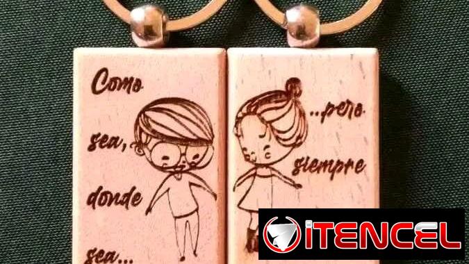 ⚜️  CARTELES Y ETIQUETAS PERSONALIZADA Y CUÑOS⚜️