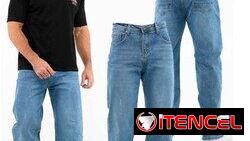 👖ROPA PARA HOMBRES Y ESTOS PANTALONES DE MEZCLILLA QUE PUEDE SER TU ESTILO. ESCRIBEME AL WHATSAP 56249037