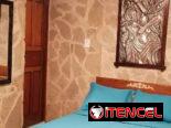 ⛱️👩‍👩‍👧‍👧👨‍👩‍👦‍👦Casa perfecta en Guanabo para grupos grandes⛱️/Alquiler de casa con piscina/Rent a house/Pool