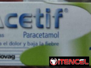 d43761efe44e3950f1442089339d7840b831b418d1e1e432f1803a199699f0b1